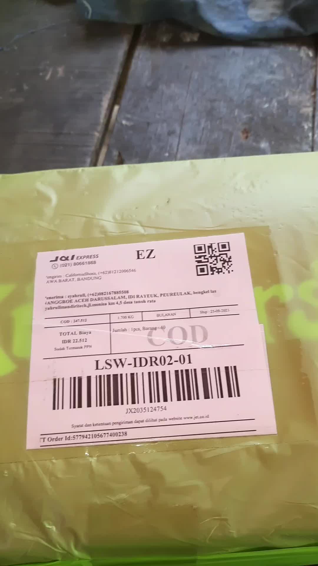 review image 7