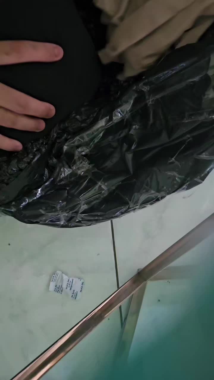 review image 9