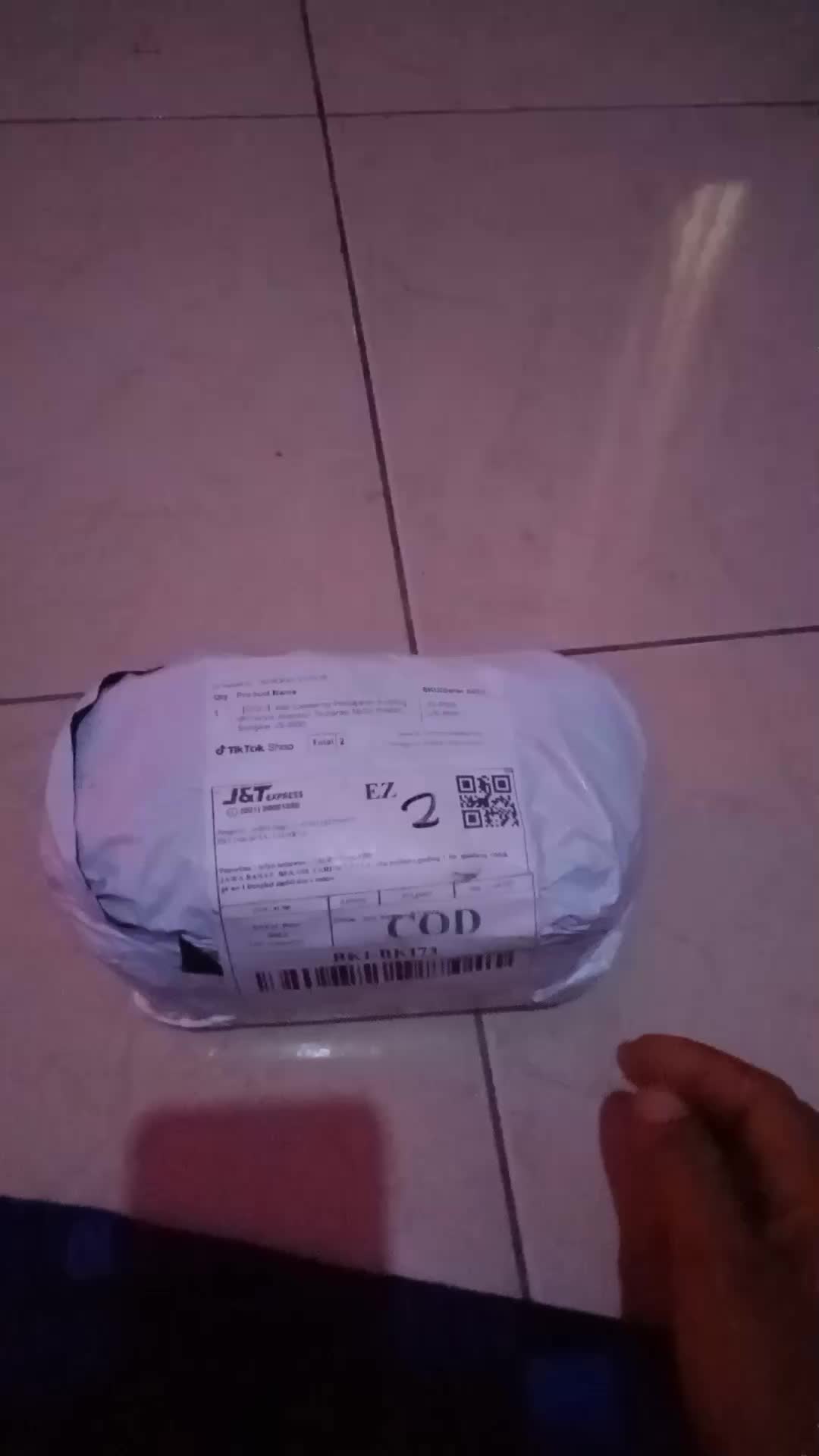 review image 2