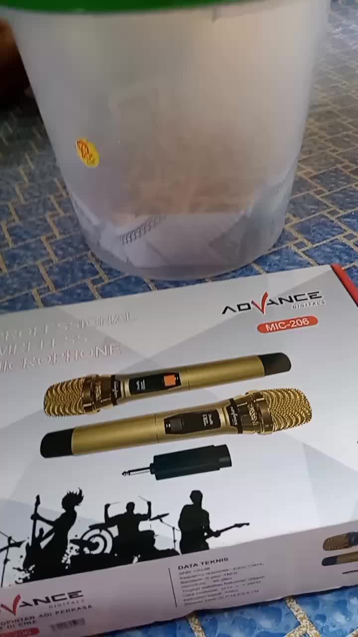 review image 6