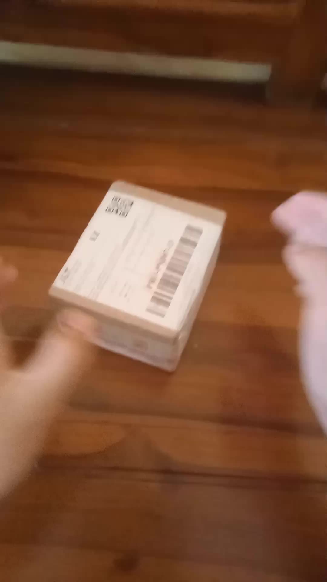 review image 0