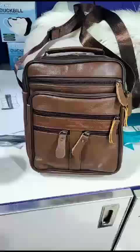 review image 4