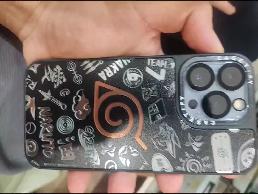 review image 8