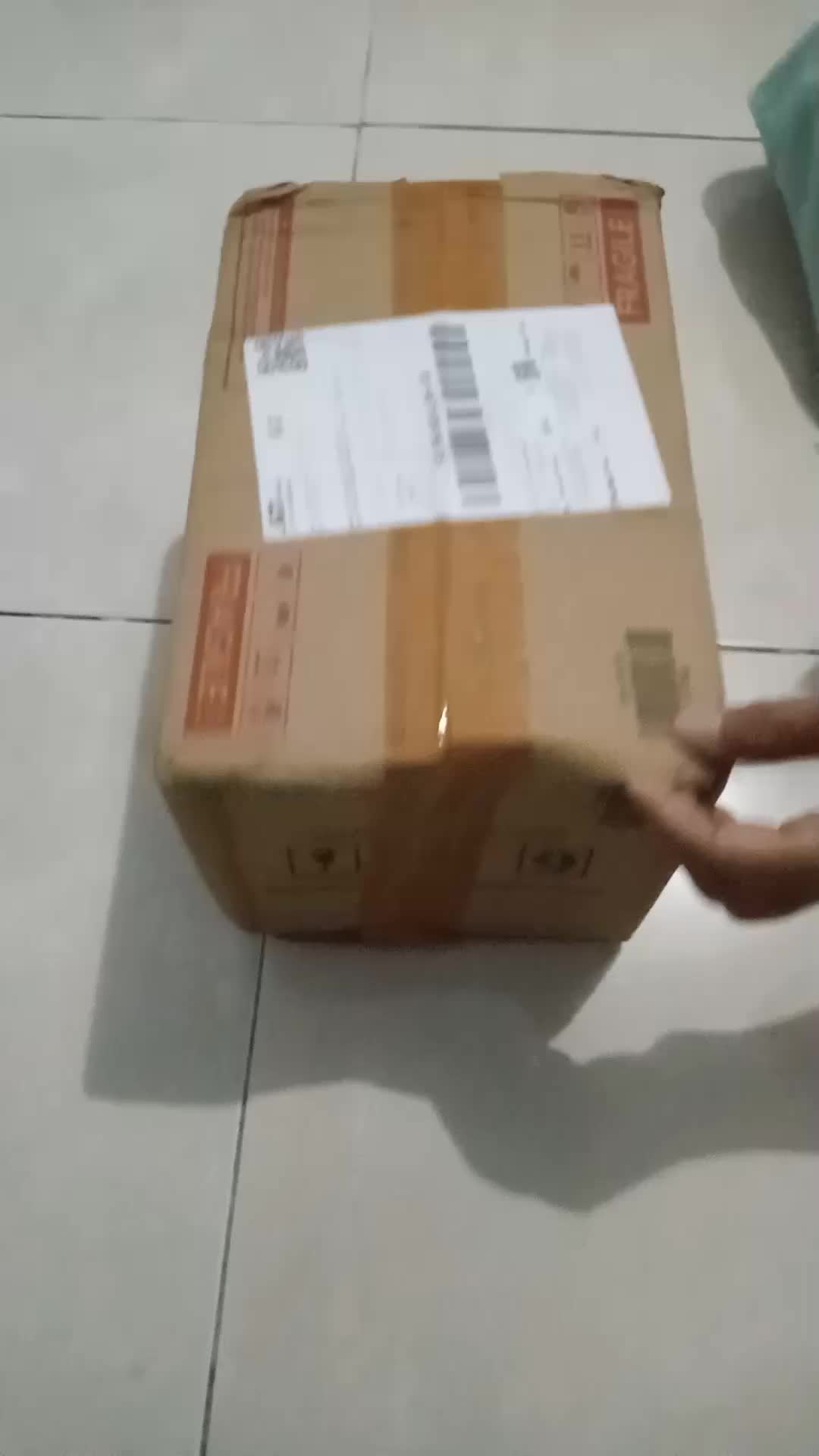 review image 4