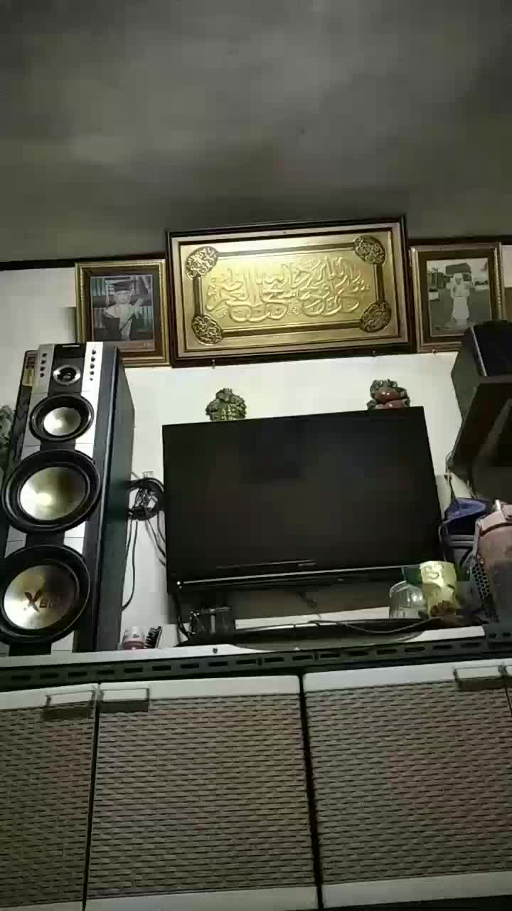 review image 5