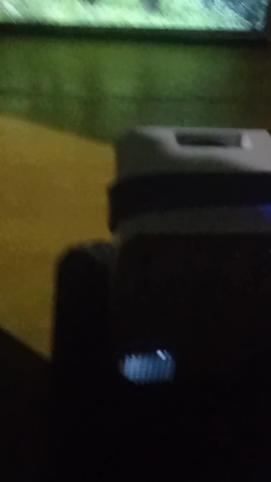 review image 1