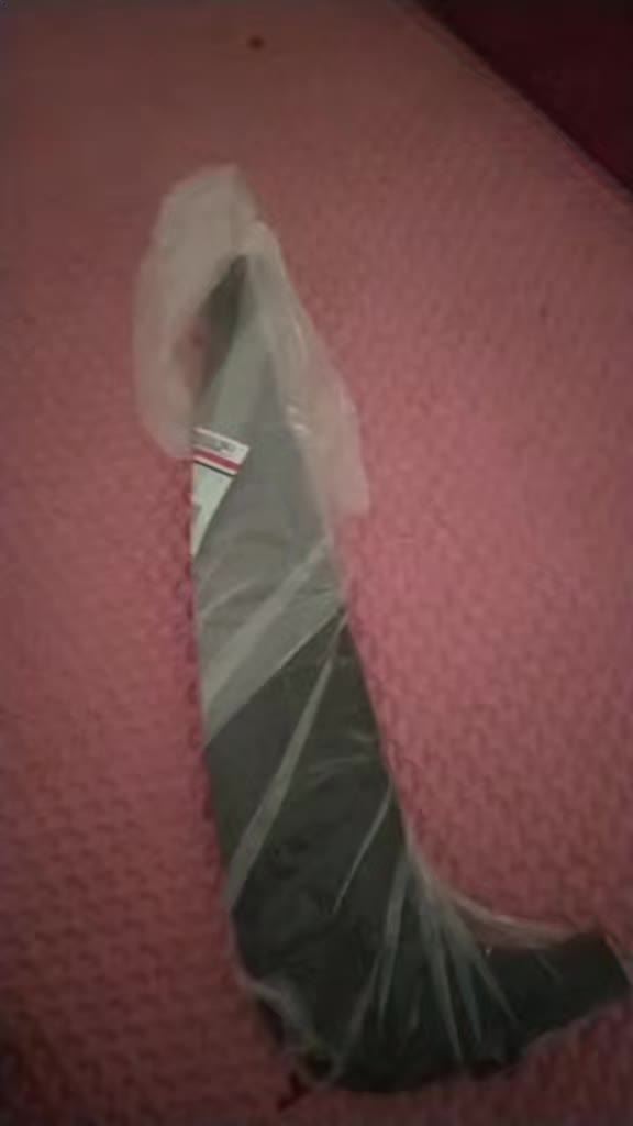 review image 4