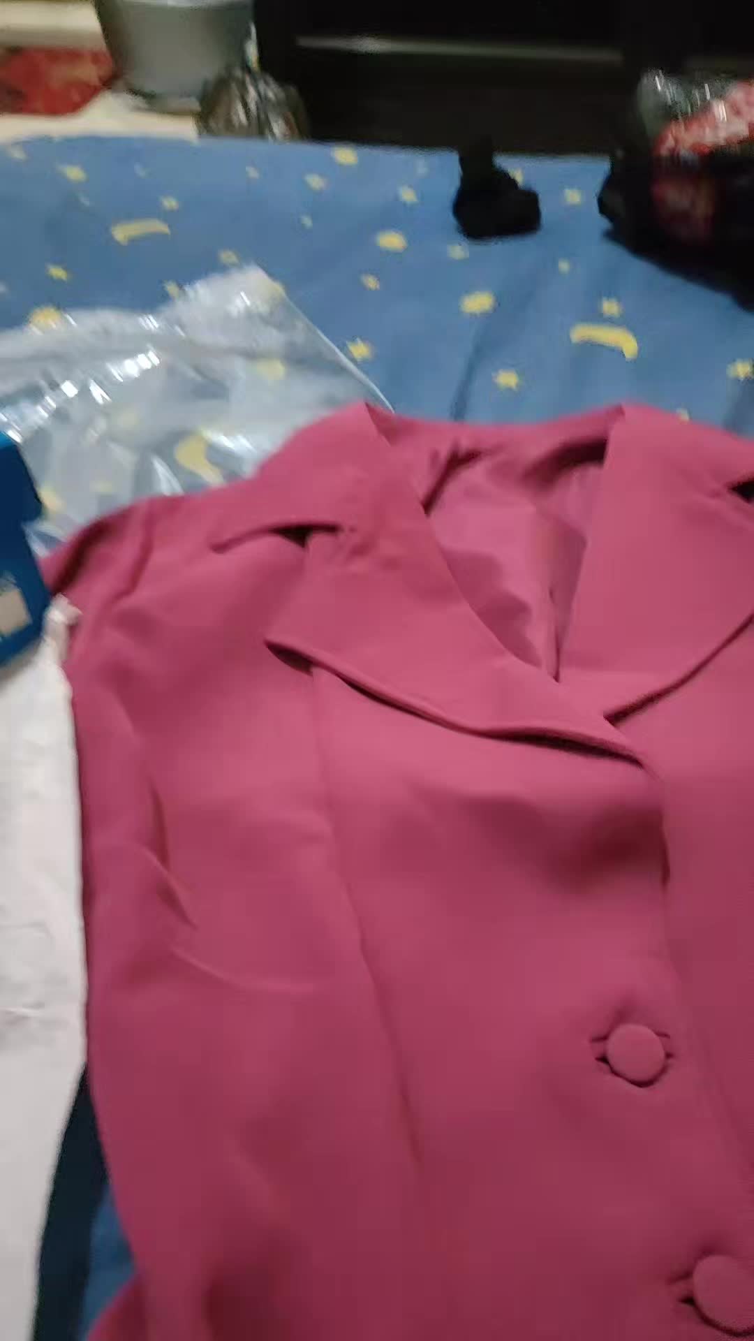 review image 7