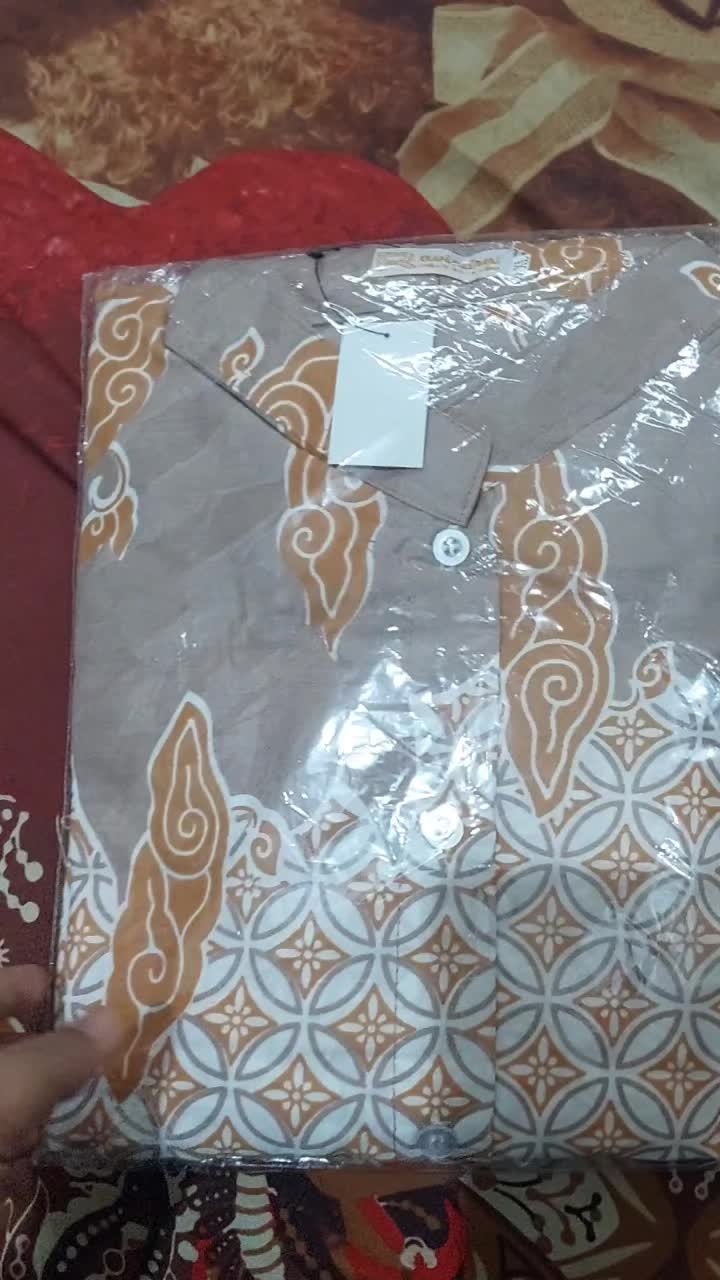 review image 4