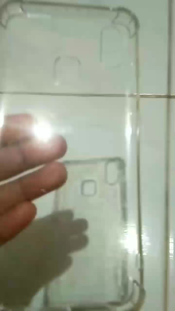 review image 4