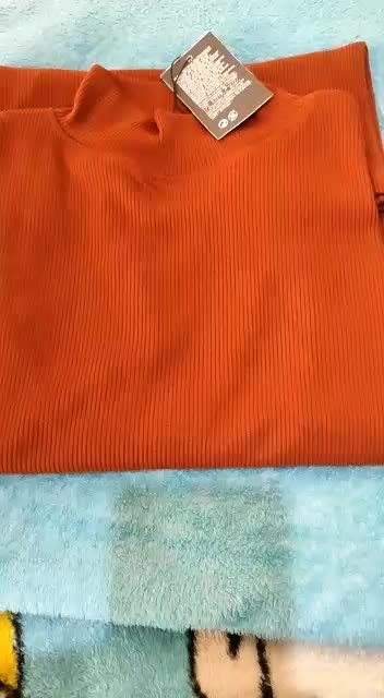 review image 6