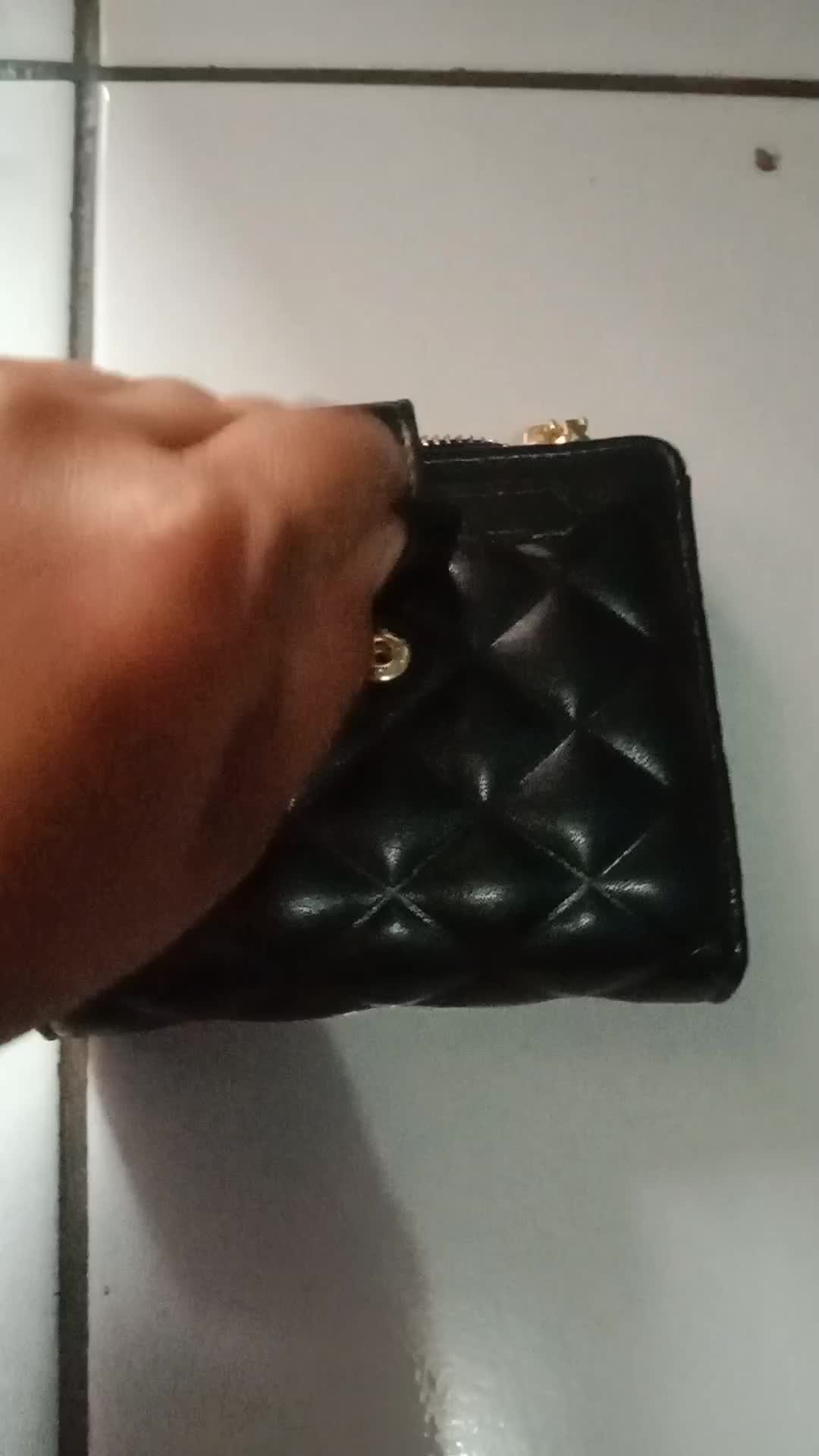 review image 8