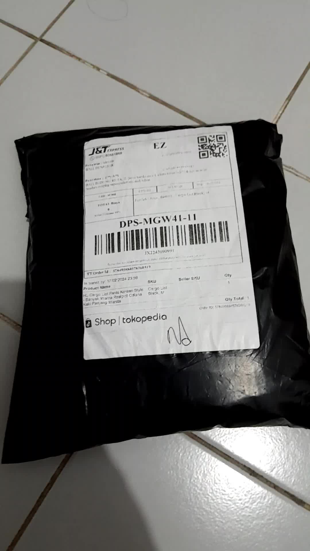 review image 6