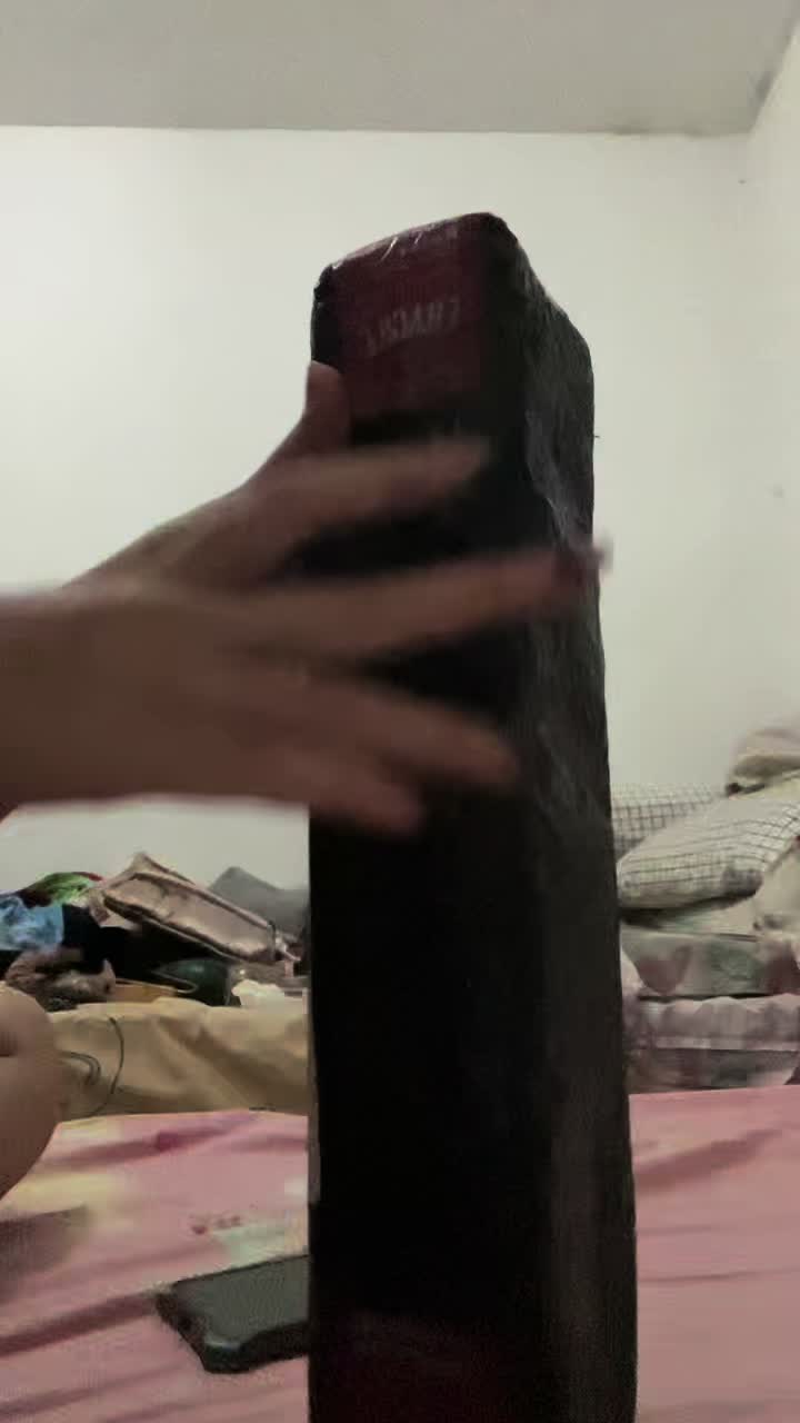 review image 0
