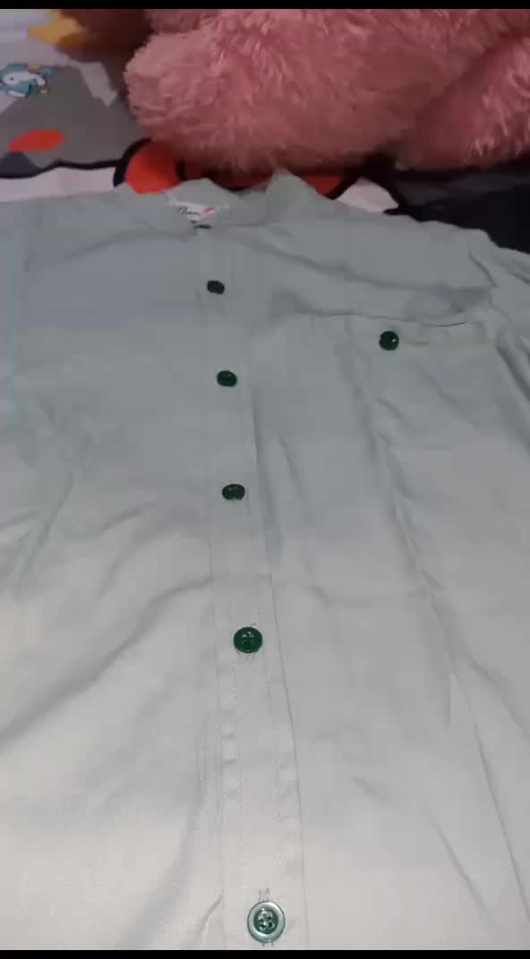 review image 4