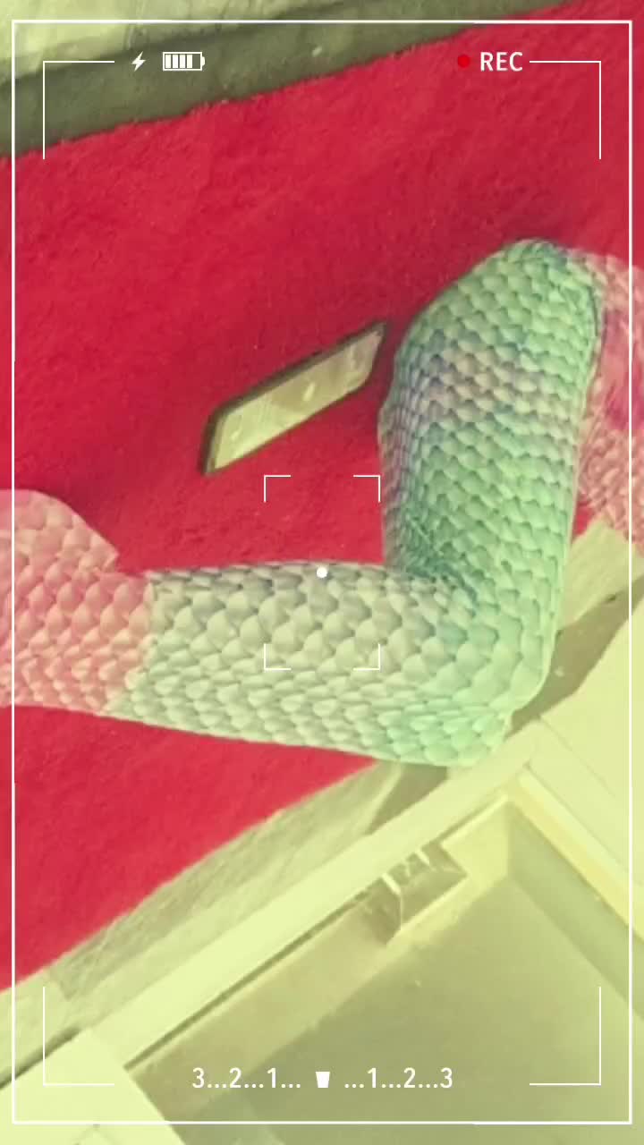 review image 7
