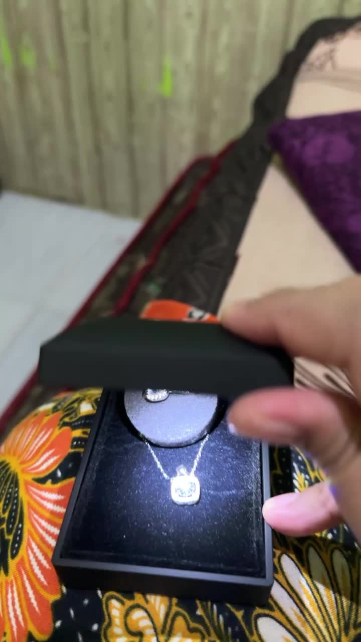 review image 9
