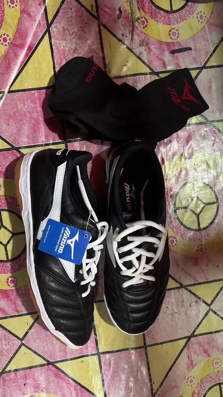 review image 0
