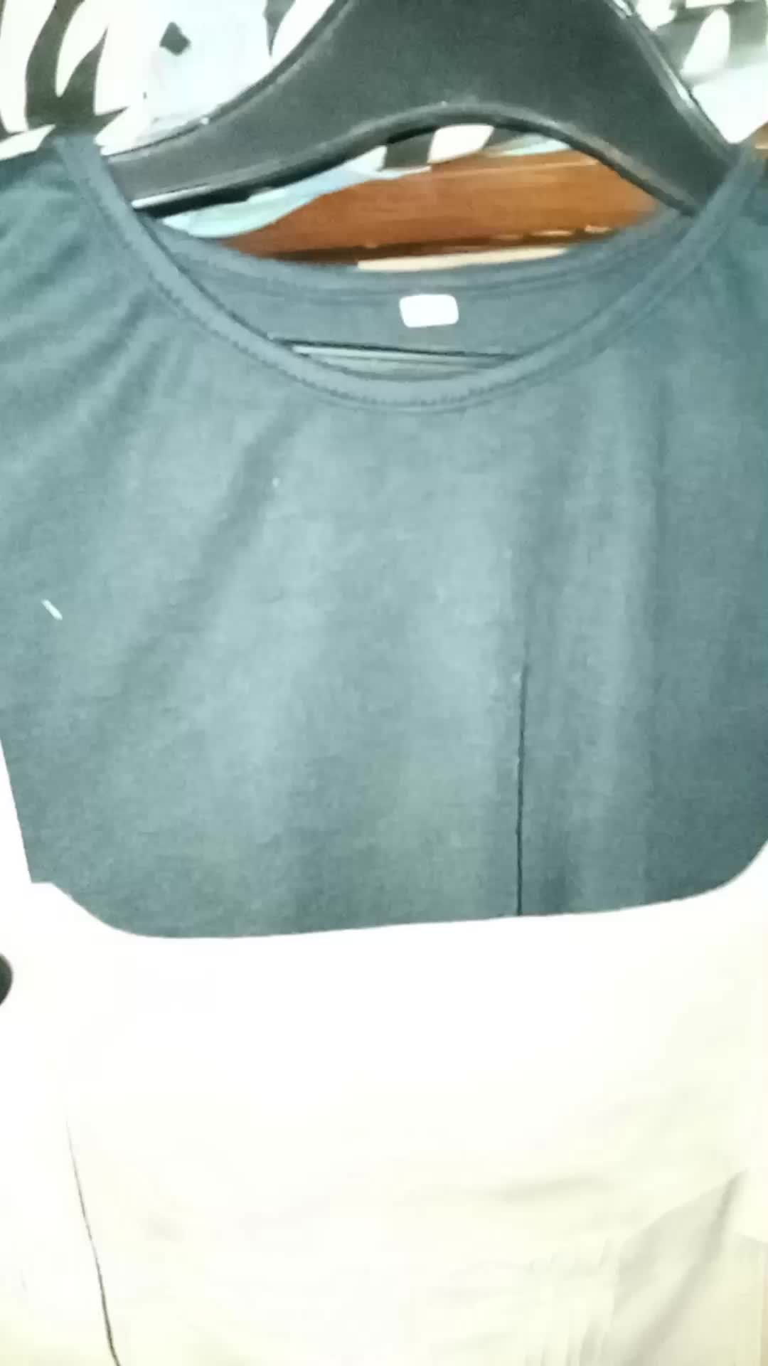 review image 3