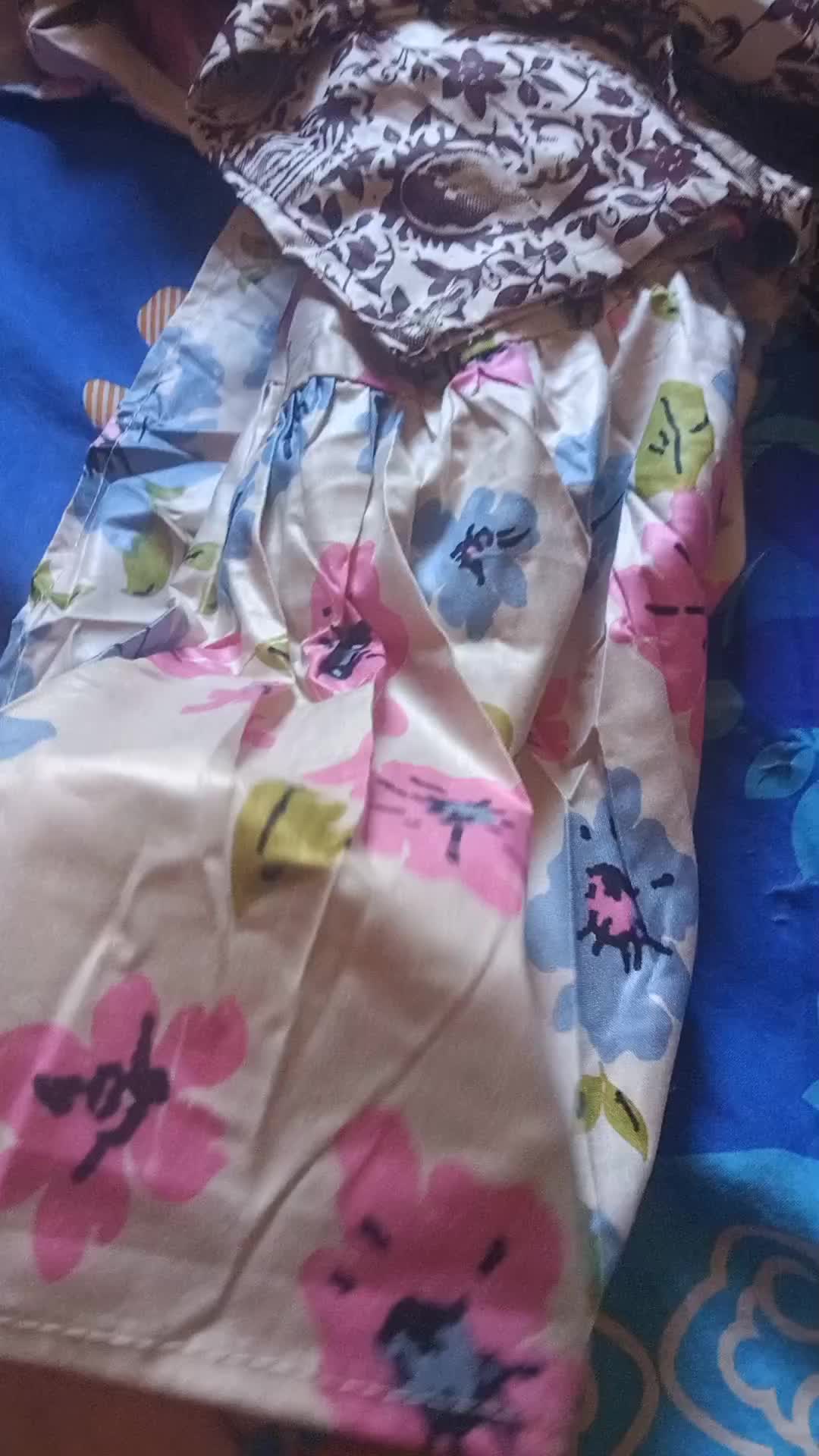 review image 2