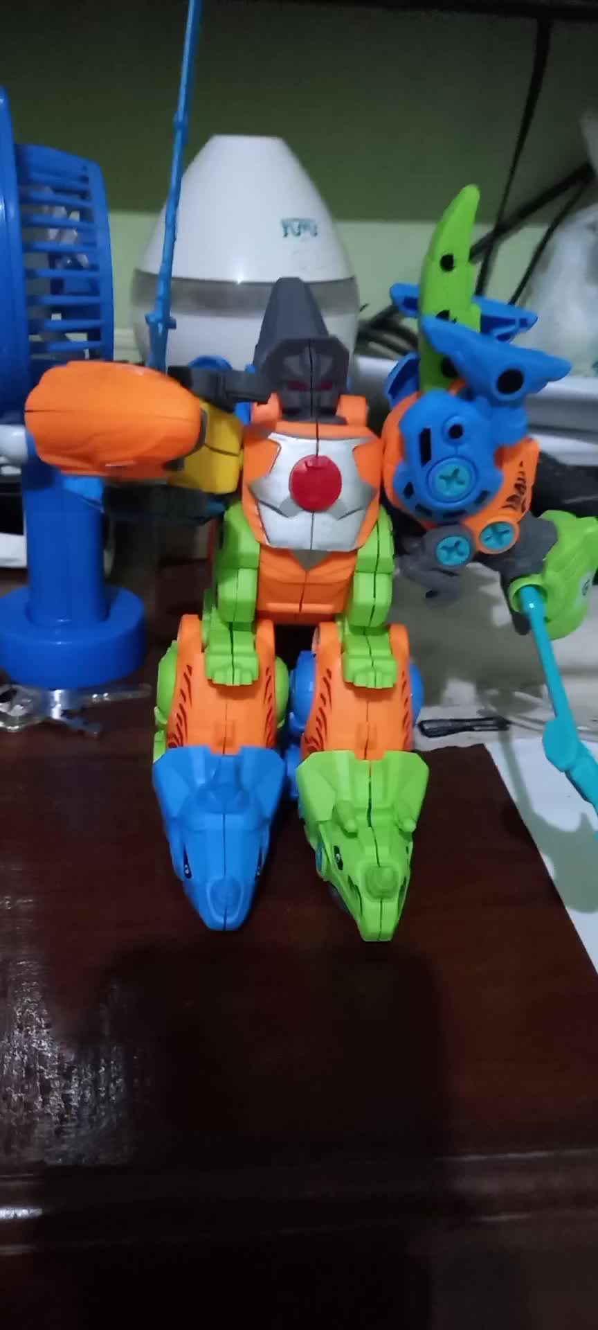 review image 10