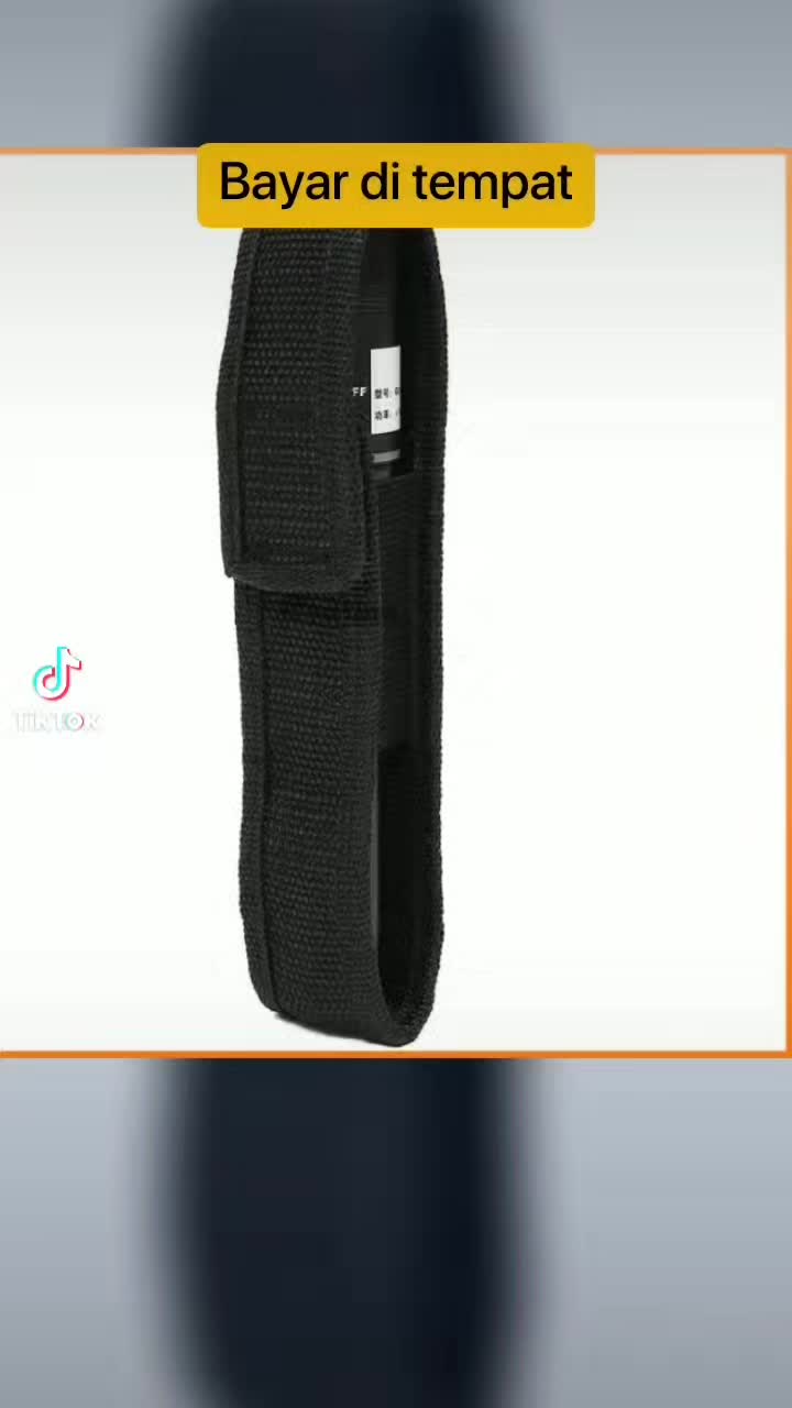review image 6