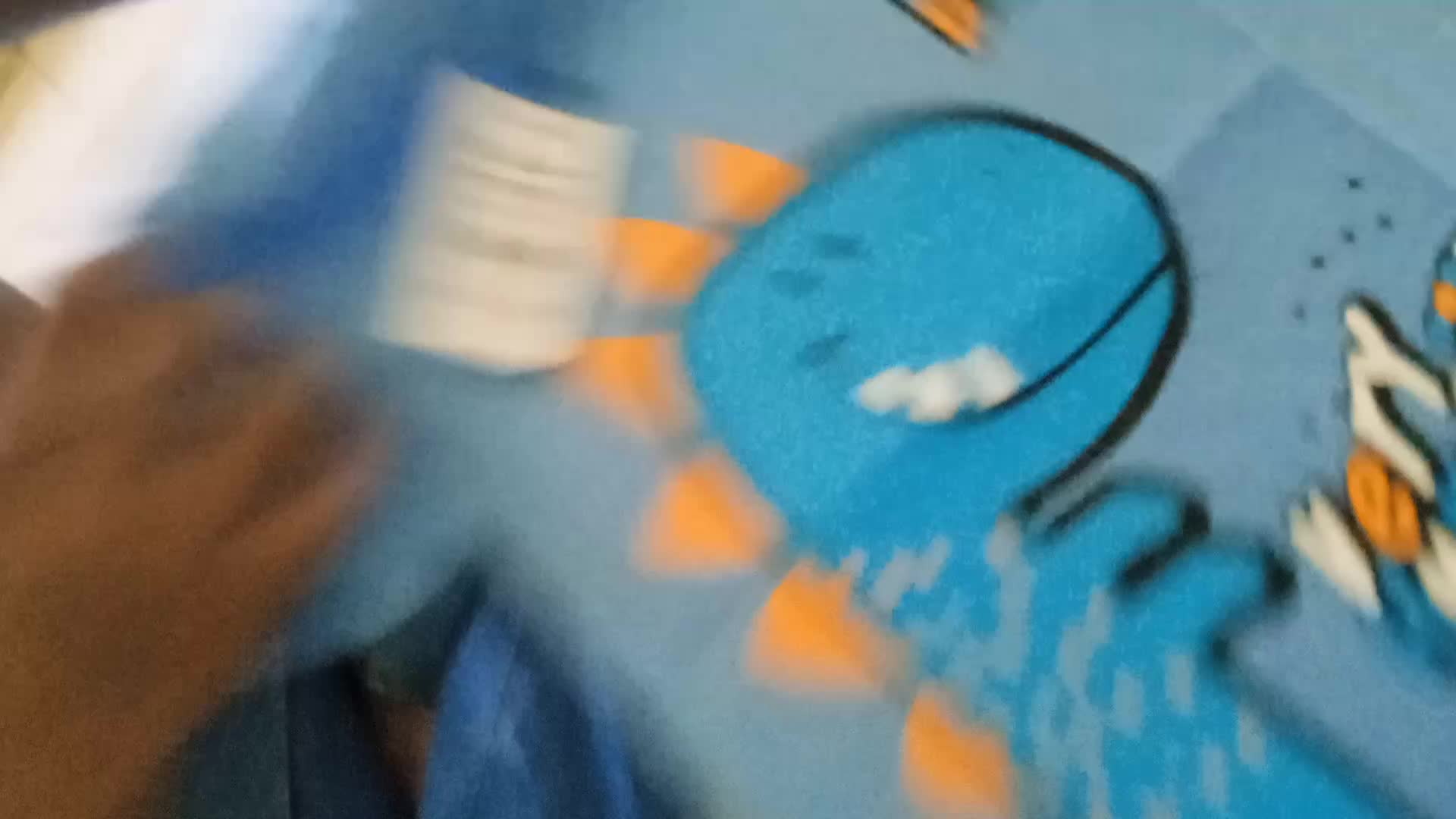 review image 5