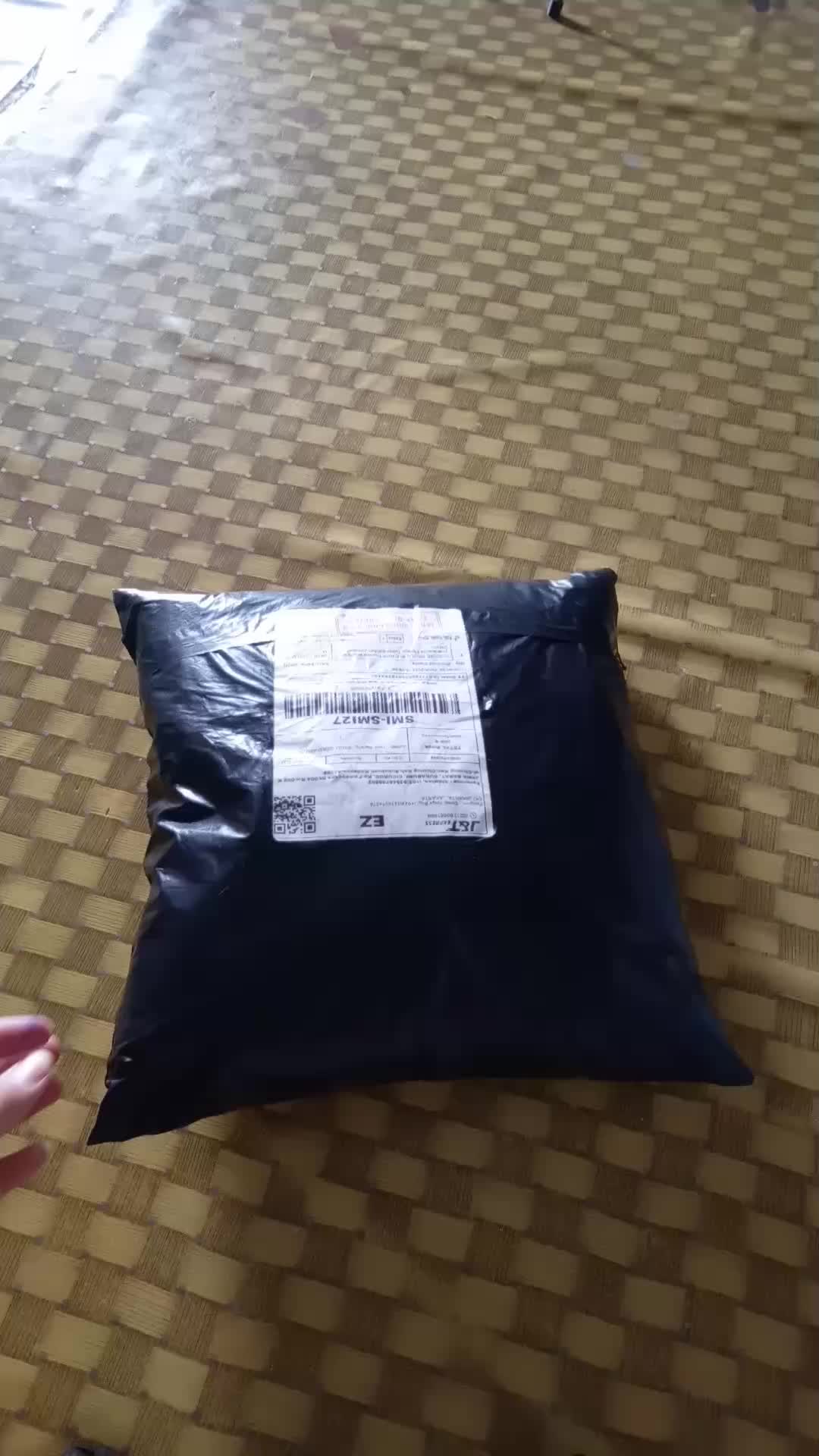 review image 2