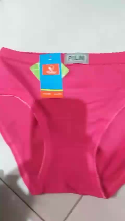 review image 4