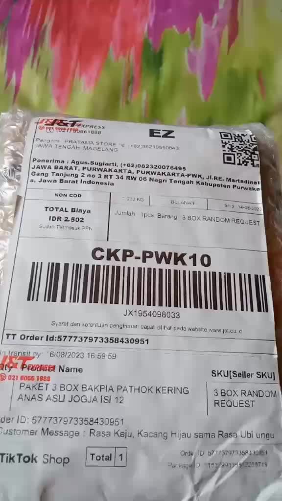 review image 9
