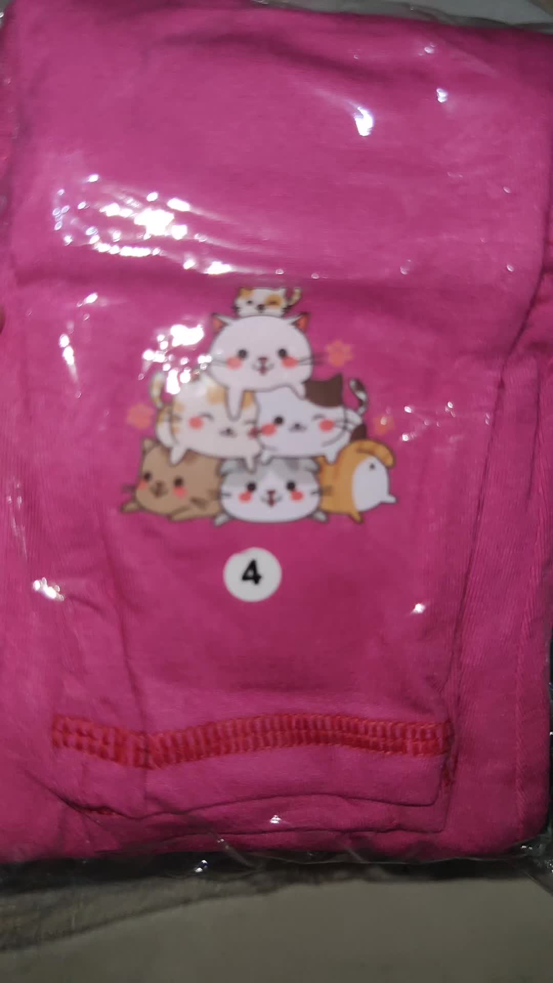 review image 3