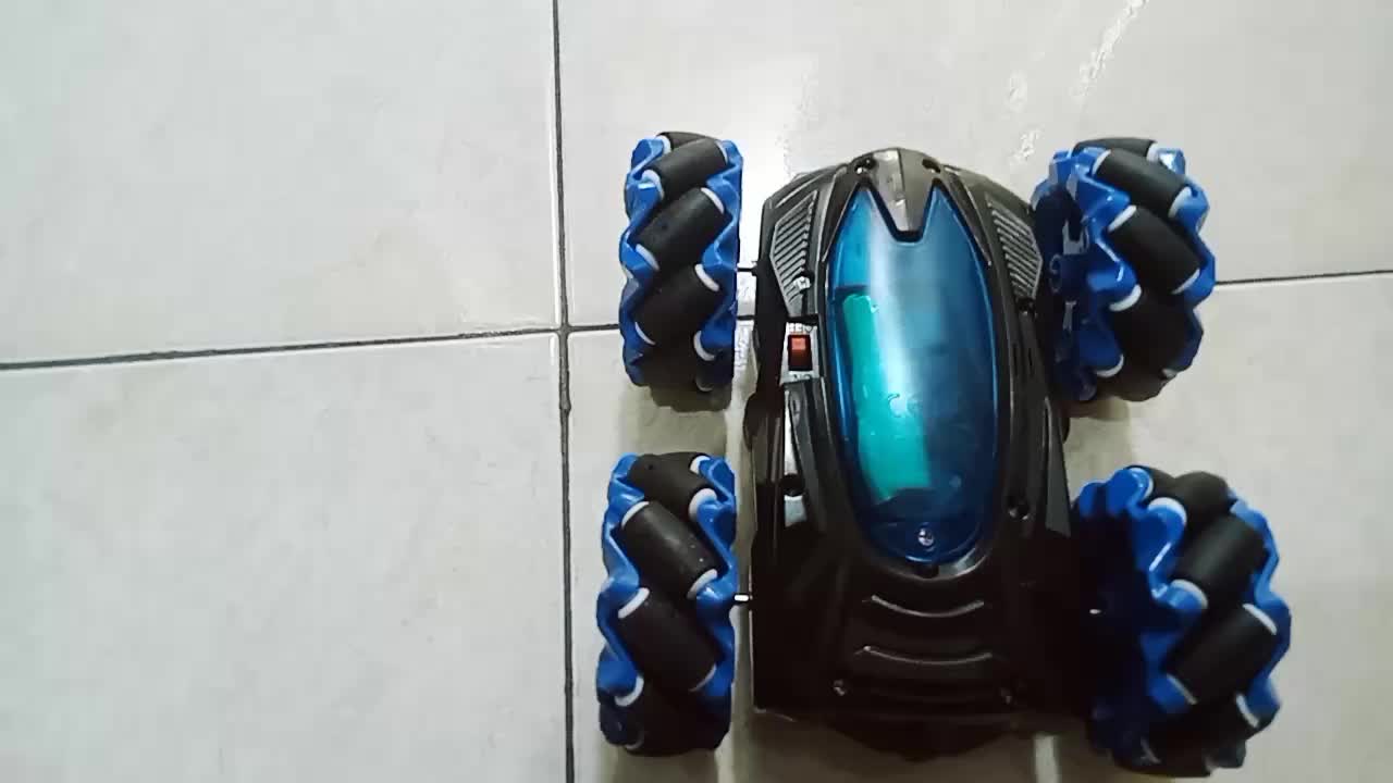 review image 7