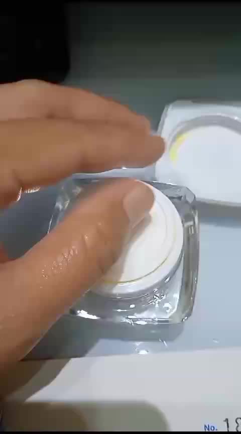 review image 9