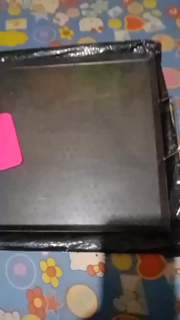 review image 7
