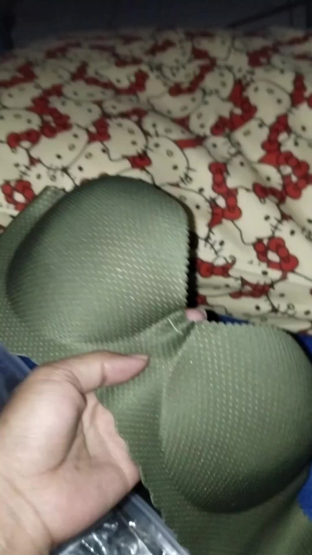 review image 2