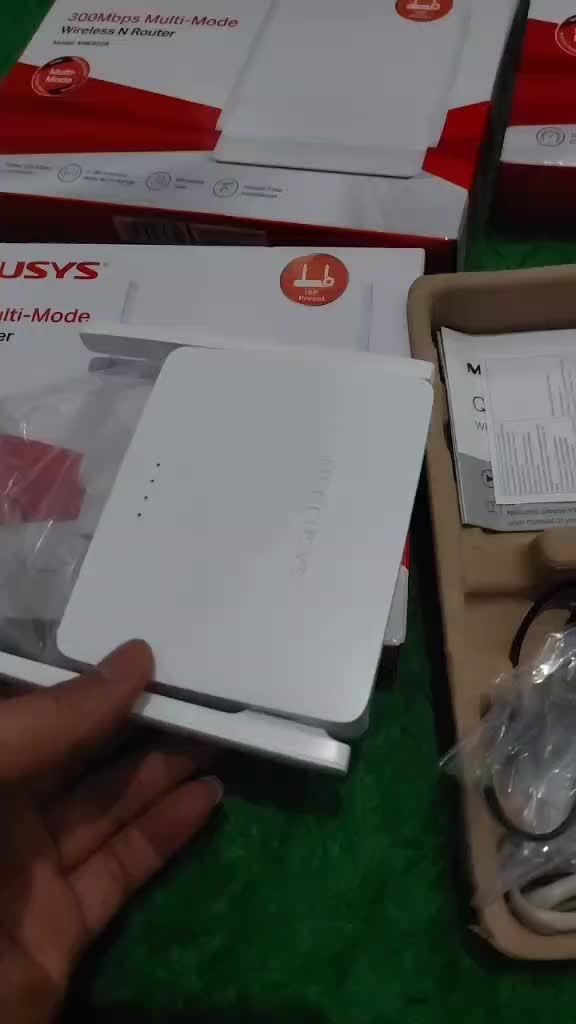 review image 9