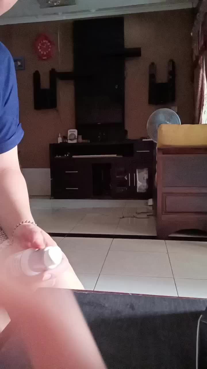 review image 0