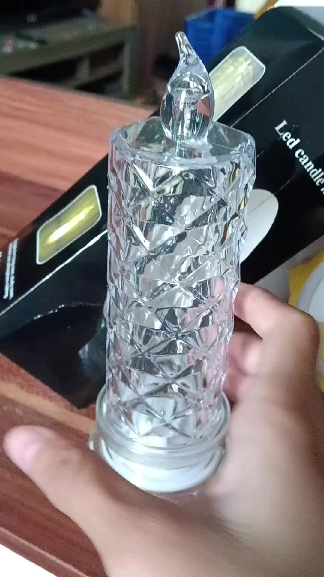 review image 5