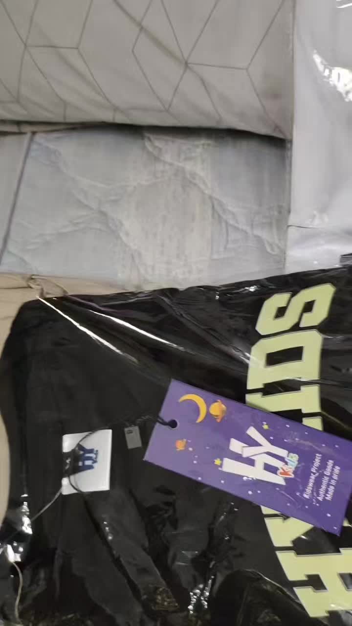 review image 12