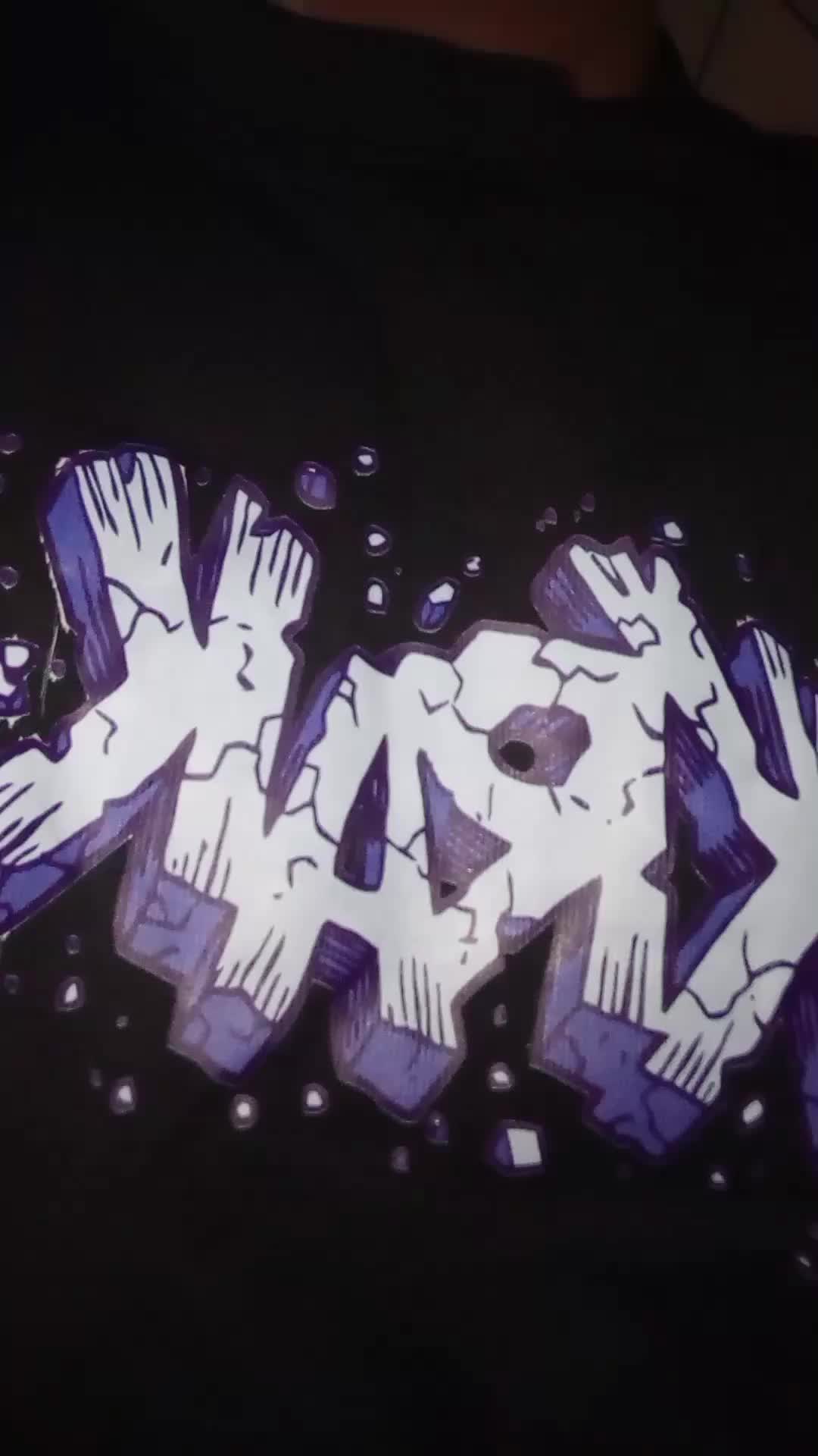 review image 4