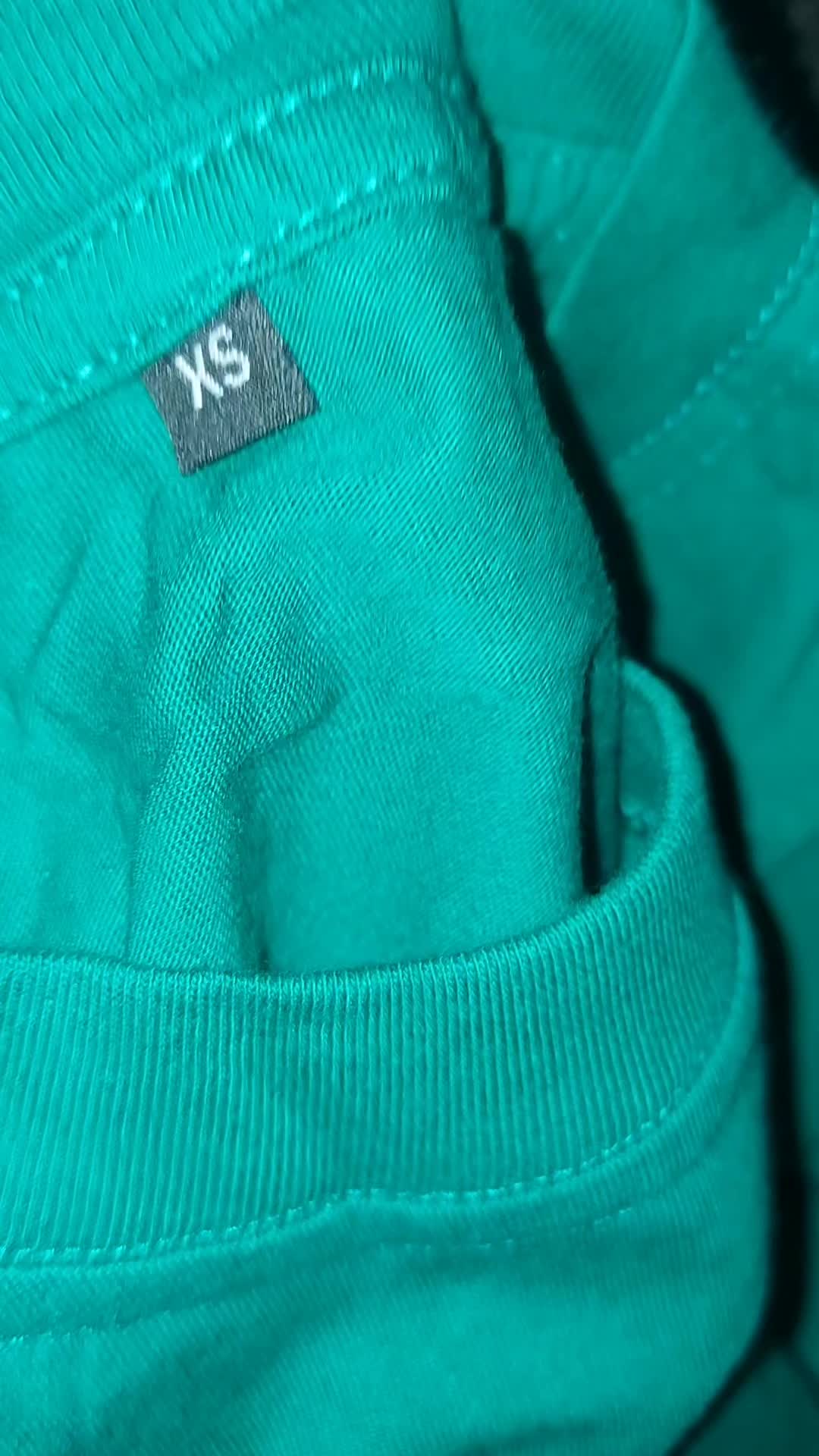 review image 0