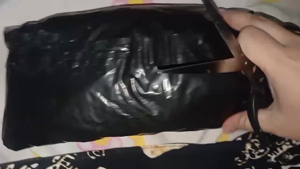 review image 8
