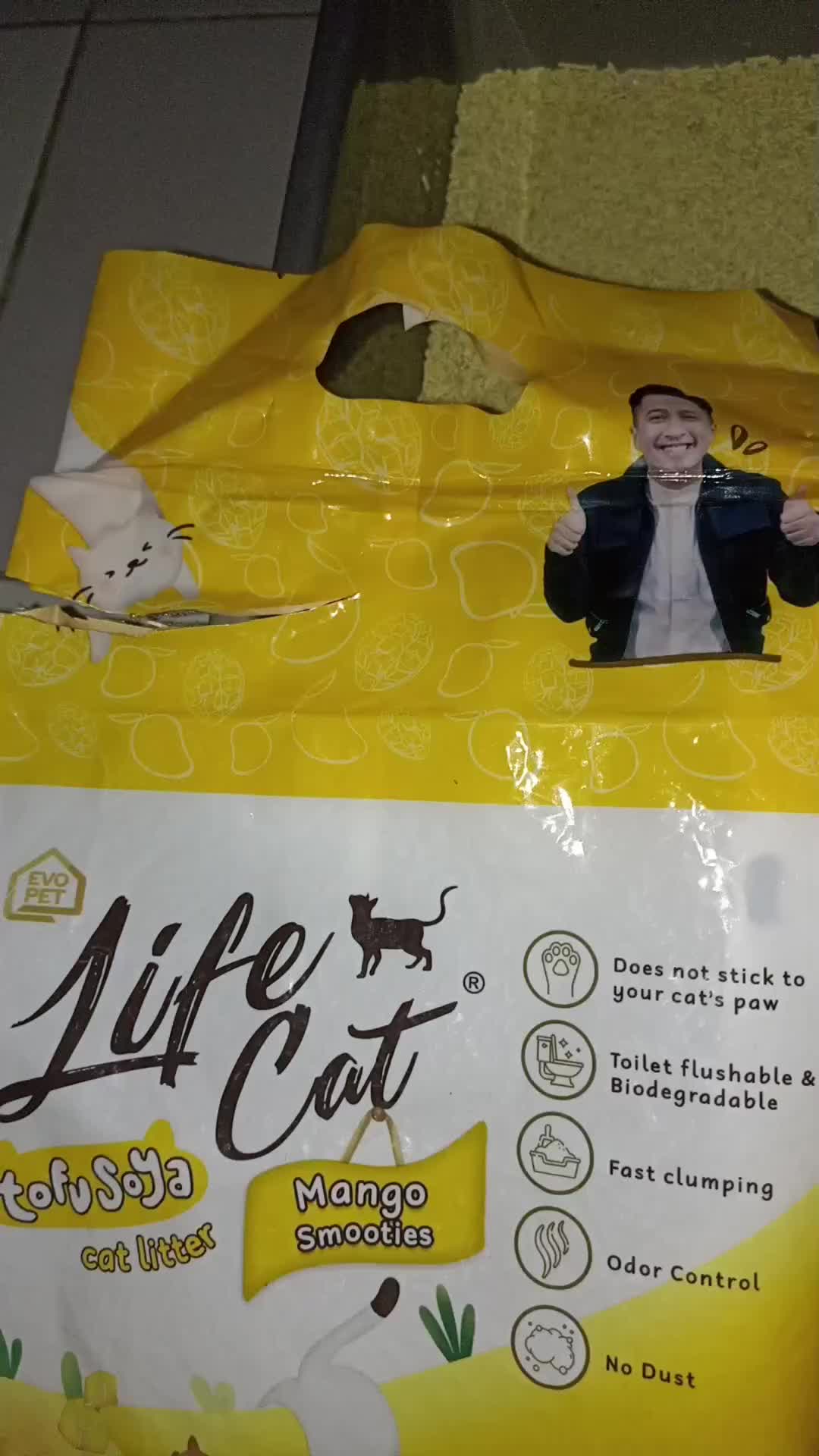 review image 6