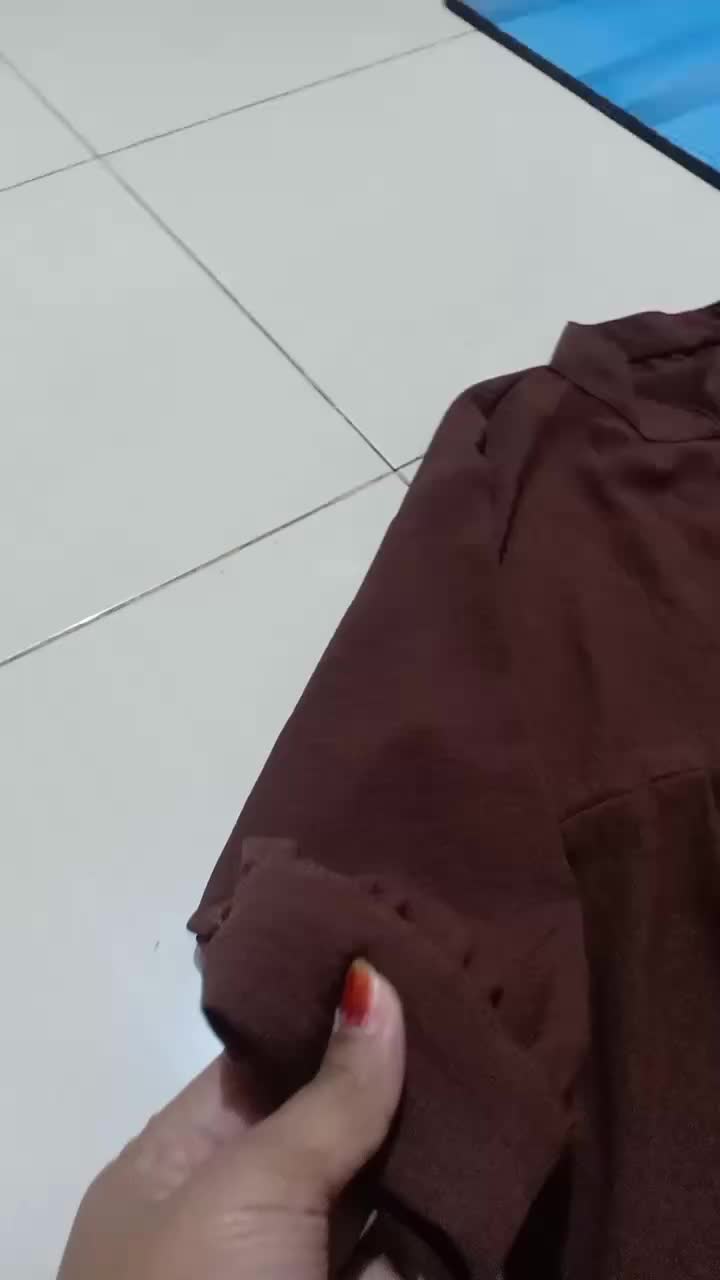 review image 4