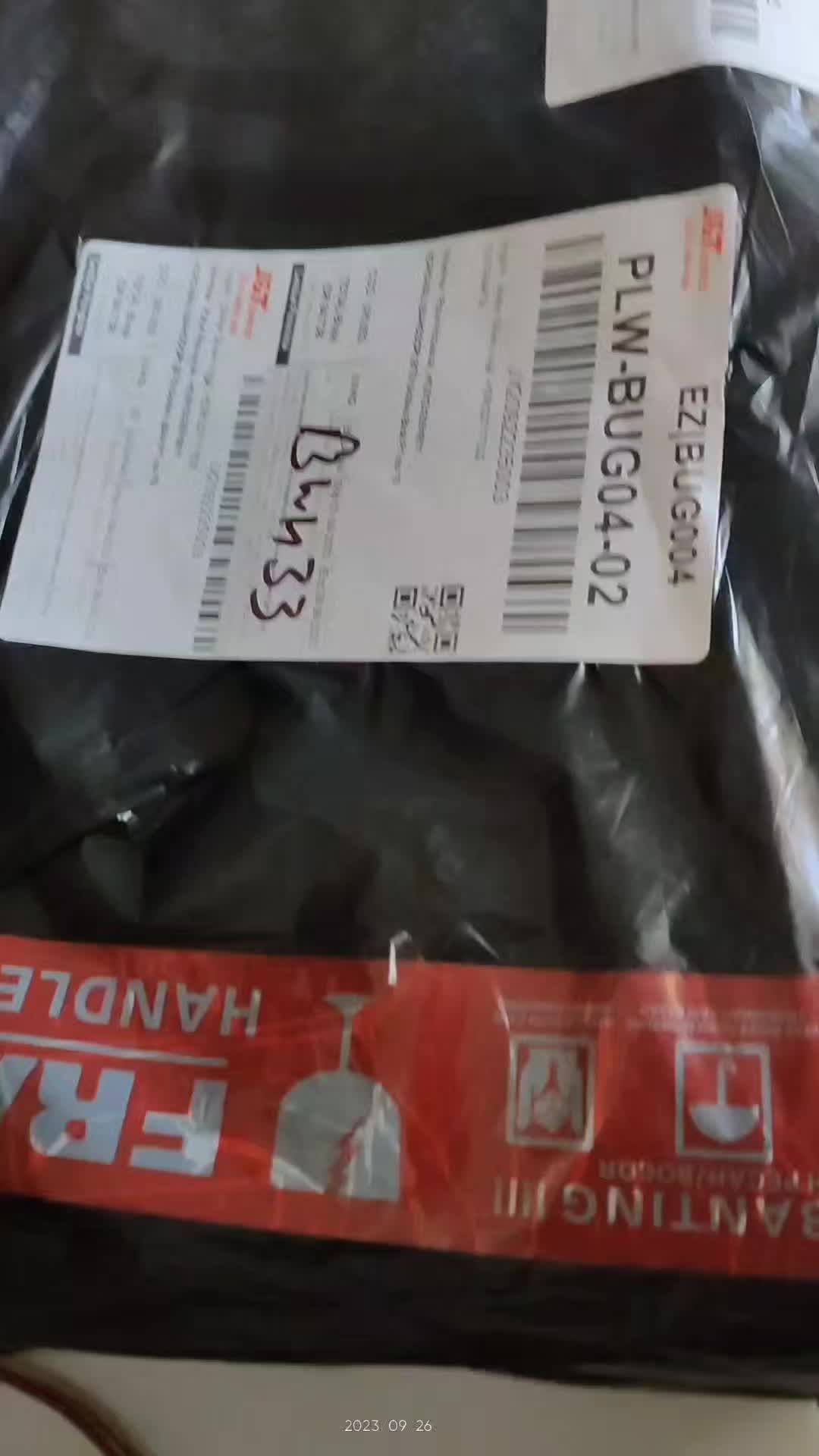 review image 2