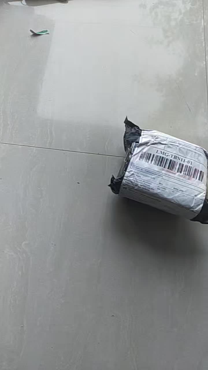 review image 11