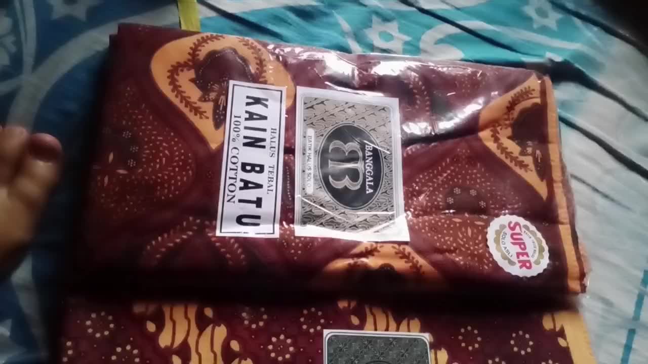 review image 3