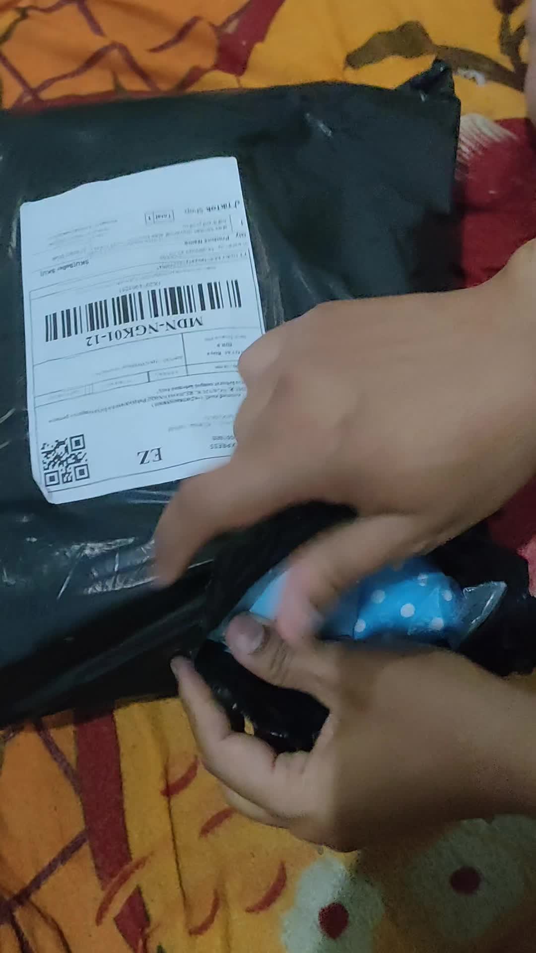 review image 7