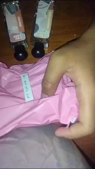 review image 5
