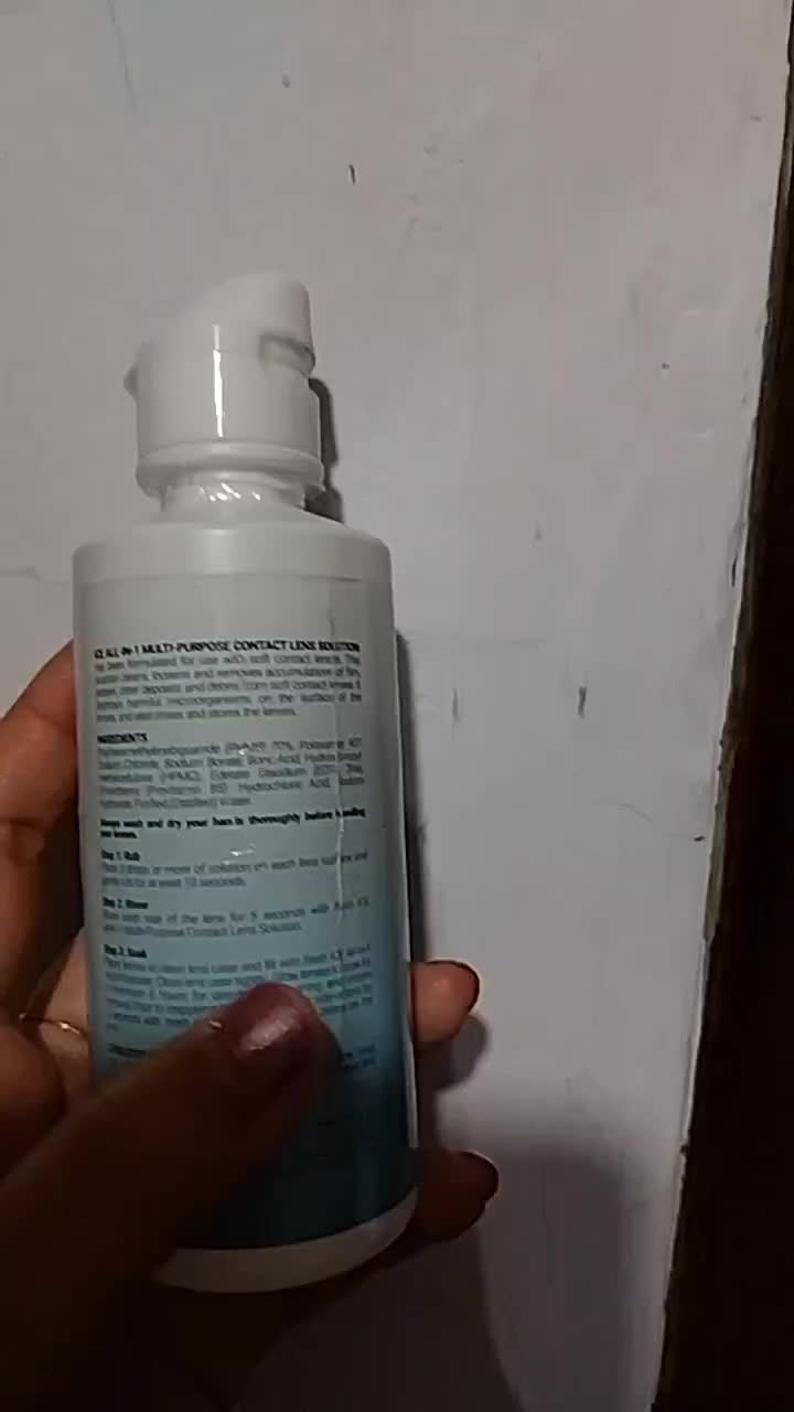 review image 2